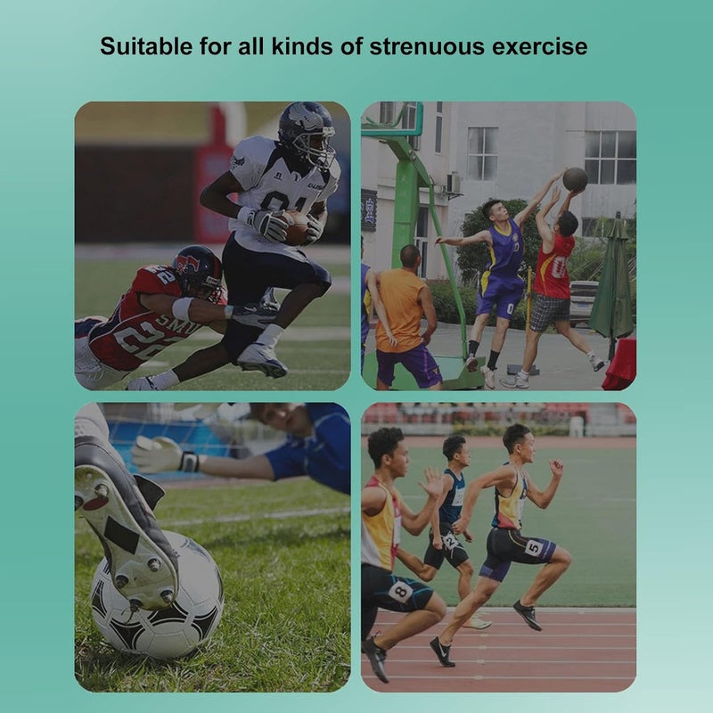 woobles Circumcision Underwear, Beautiful Foreskin Cut Underwear, Soft Baby Home Clothes (150) - Image 3